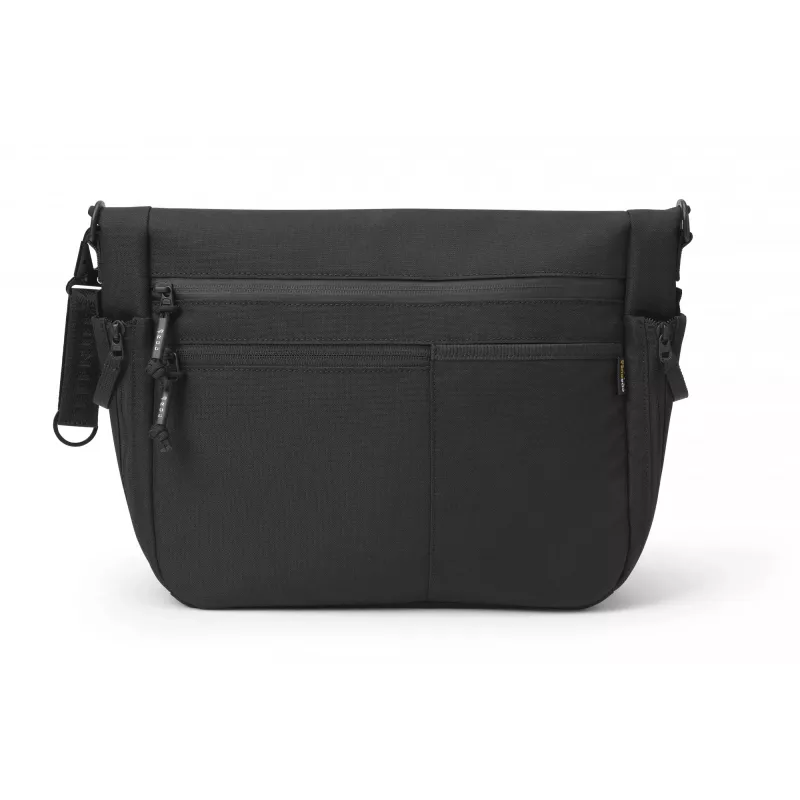 ASUS BC2000 ROG Archer Messenger 14 35,6 cm (14 collu) messenger soma, melna