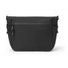 ASUS BC2000 ROG Archer Messenger 14 35,6 cm (14 collu) messenger soma, melna