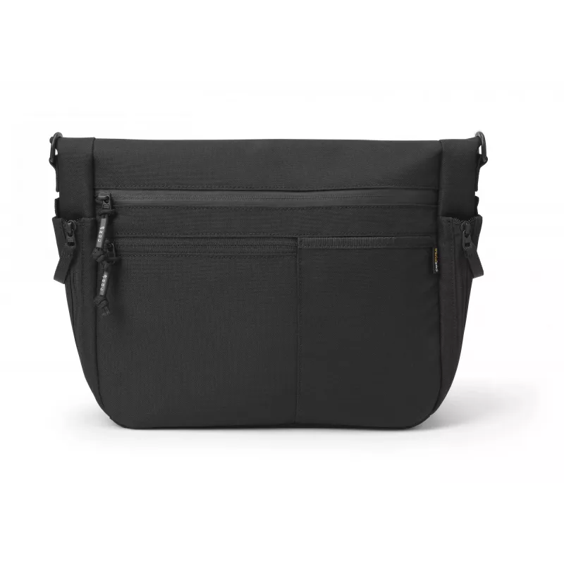 ASUS BC2000 ROG Archer Messenger 14 35,6 cm (14 collu) messenger soma, melna