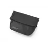 ASUS BC2000 ROG Archer Messenger 14 35,6 cm (14 collu) messenger soma, melna