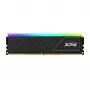 XPG SPECTRIX D35G atmiņas modulis 8 GB 1 x 8 GB DDR4 288-pin DIMM