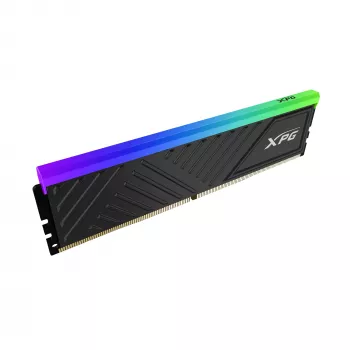 XPG SPECTRIX D35G atmiņas modulis 8 GB 1 x 8 GB DDR4 288-pin DIMM