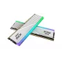XPG LANCER BLADE RGB atmiņas modulis 48 GB 2 x 24 GB DDR5 DIMM 288 kontaktiem