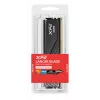 ADATA XPG Lancer Blade RGB 8 GB DDR5-5600 atmiņas DIMM modulis (1x8 GB) INTEL XMP AMD EXPO, melns