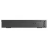 QNAP QSW-M7308R-4X tīkla komutators Pārvaldāms L3 1U Melns