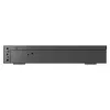 QNAP QSW-M7308R-4X tīkla komutators Pārvaldāms L3 1U Melns