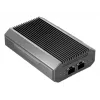 QNAP QNA-UC10G2SF tīkla karte Ethernet 10000 Mbit/s