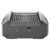 QNAP QNA-UC10G2SF tīkla karte Ethernet 10000 Mbit/s