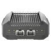 QNAP QNA-UC10G2SF tīkla karte Ethernet 10000 Mbit/s