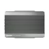 QNAP QNA-UC10G2SF tīkla karte Ethernet 10000 Mbit/s