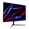 Monitors 27 collas Acer QG270 S3 VA LCD Full HD 1920x1080 1 ms 300 cd/m² 3000:1