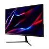 Monitors 27 collas Acer QG270 S3 VA LCD Full HD 1920x1080 1 ms 300 cd/m² 3000:1