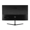 Monitors 27 collas Acer QG270 S3 VA LCD Full HD 1920x1080 1 ms 300 cd/m² 3000:1