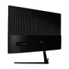 Monitors 27 collas Acer QG270 S3 VA LCD Full HD 1920x1080 1 ms 300 cd/m² 3000:1