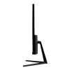 Monitors 27 collas Acer QG270 S3 VA LCD Full HD 1920x1080 1 ms 300 cd/m² 3000:1