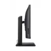 Monitors Acer Vero B7 B247Y D3 23,8 collas (60,5 cm) Full HD IPS LCD, 1920x1080, 4 ms, USB‑C, skaļruņi, VESA, augstumā regulējams