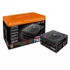Barošanas bloks Thermaltake Toughpower Grand RGB 750W