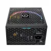 Barošanas bloks Thermaltake Toughpower Grand RGB 750W