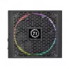 Barošanas bloks Thermaltake Toughpower Grand RGB 750W