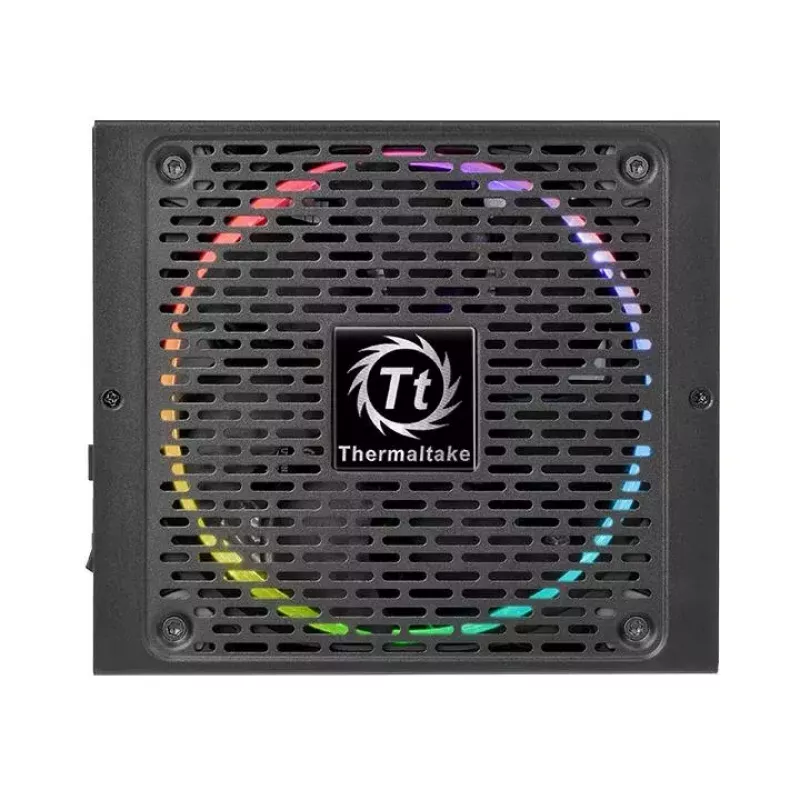 Barošanas bloks Thermaltake Toughpower Grand RGB 750W