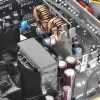 Barošanas bloks Thermaltake Toughpower Grand RGB 750W