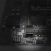 Barošanas bloks Thermaltake Toughpower Grand RGB 750W