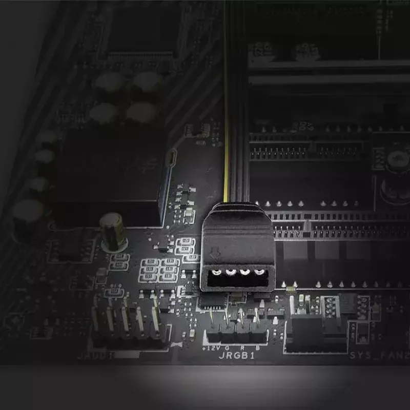 Barošanas bloks Thermaltake Toughpower Grand RGB 750W