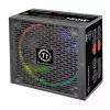 Barošanas bloks Thermaltake Toughpower Grand RGB 750W