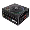 Barošanas bloks Thermaltake Toughpower Grand RGB 750W