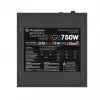 Barošanas bloks Thermaltake Toughpower Grand RGB 750W
