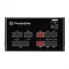 Barošanas bloks Thermaltake Toughpower Grand RGB 750W