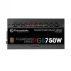 Barošanas bloks Thermaltake Toughpower Grand RGB 750W