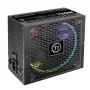Barošanas bloks Thermaltake Toughpower Grand RGB 750W