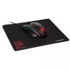 Pele Thermaltake TALON ELITE RGB USB Type-A