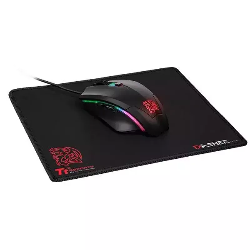 Pele Thermaltake TALON ELITE RGB USB Type-A