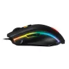 Pele Thermaltake TALON ELITE RGB USB Type-A