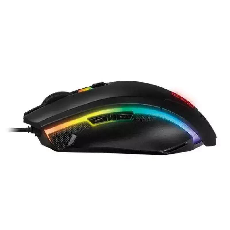 Pele Thermaltake TALON ELITE RGB USB Type-A