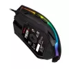 Pele Thermaltake TALON ELITE RGB USB Type-A