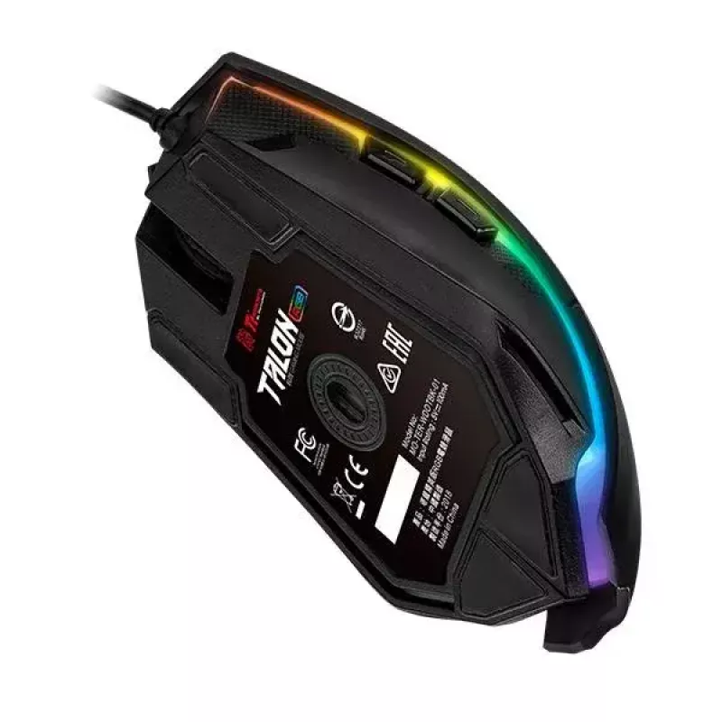 Pele Thermaltake TALON ELITE RGB USB Type-A