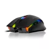 Pele Thermaltake TALON ELITE RGB USB Type-A