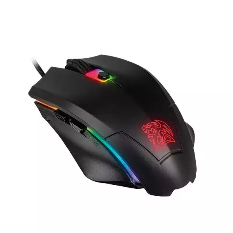 Pele Thermaltake TALON ELITE RGB USB Type-A