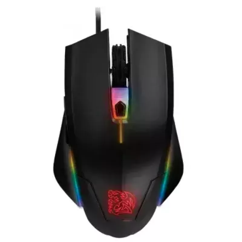 Pele Thermaltake TALON ELITE RGB USB Type-A