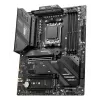 MSI MAG X670E TOMAHAWK WIFI mātesplate AMD X670 Socket AM5 ATX