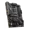 MSI MAG X670E TOMAHAWK WIFI mātesplate AMD X670 Socket AM5 ATX