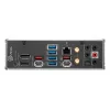 MSI MAG X670E TOMAHAWK WIFI mātesplate AMD X670 Socket AM5 ATX