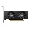 MSI GEFORCE RTX 3050 LP 6G OC grafiskā karte NVIDIA 6 GB GDDR6