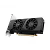 MSI GEFORCE RTX 3050 LP 6G OC grafiskā karte NVIDIA 6 GB GDDR6