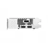 MSI GEFORCE RTX 3050 LP 6G OC grafiskā karte NVIDIA 6 GB GDDR6