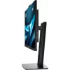 MSI Pro AP242P 14M-649XEU Intel® Core™ i5 i5-14400 60,5 cm (23,8 collas) 1920 x 1080 pikseļi All-in-One dators 16 GB DDR5-SDRAM 512 GB SSD Wi-Fi 6E (802.11ax) Melns