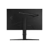 MSI MAG 275CQPFDE datora monitors 68,6 cm (27 collas) 2560 x 1440 pikseļi Wide Quad HD LCD melns